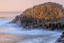 Giants Causeway 5 Sek.jpg