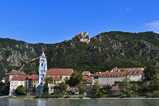 Wachau_2020-61.jpg