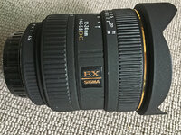 sigma 12 24 ex 01.jpg