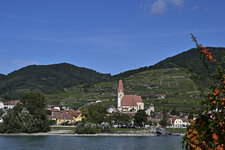 Wachau_2020-54.jpg