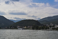 Wachau_2020-23.jpg