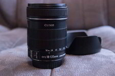 Canon 18-135.jpg