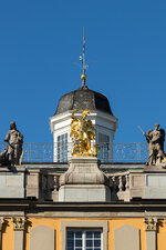 20180930_Bonn193c_Koblenzer-Tor_Detail-forum.jpg