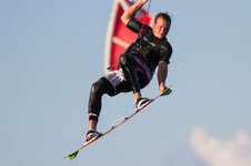20130814_Bild_001.jpg