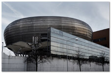 HanEXPO10_2012.jpg