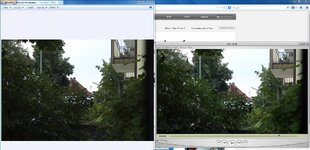 vergleich_standard quicktime-player.JPG