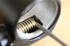 Manfrotto MA 410 Schneckenantrieb blockeren_8758.jpg