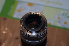 IMG_2340.jpg
