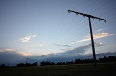 DSC_0677_1.jpg