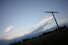 DSC_0676_1.jpg