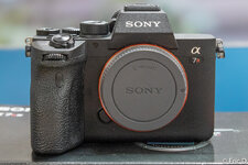 CR5_5596-1.jpg