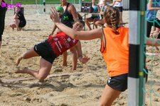 comp_Beachturnier Herrenhausen-6863.jpg