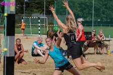 comp_Beachturnier Herrenhausen-7108.jpg