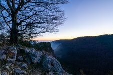 20201114_082255_creux_du_van_05-HDR.jpg