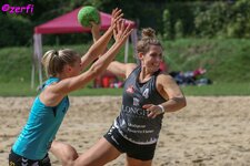 comp_Beachturnier Herrenhausen-7549.jpg