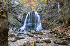2000D-tamron18-200 (2 von 3).jpg