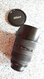 nikkor20-35_4.jpg