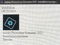 ps-elements-installation.jpg