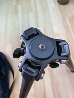 tripod-2.jpg
