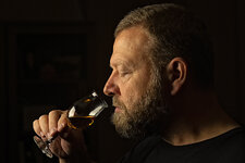 005 Portrait.jpg
