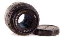 50mm x.jpg