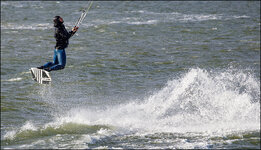 KiteSurfer-R-11-800-8359.jpg