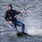 KiteSurfer-R-11-800-8379.jpg