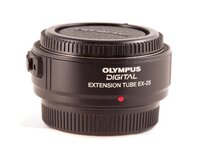 extension tube ex x.jpg