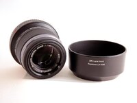 45mm xx.jpg