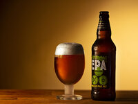 002 Bier.jpg