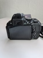 D5500_back (Small).jpg