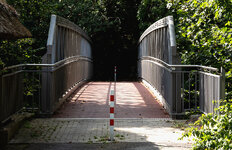 brücke 1.jpg