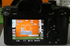 Kamera-1.jpg