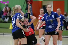 comp_TVBH U19  vs VfL Bad Schwartau0664.jpg