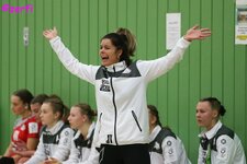 comp_TVBH U19  vs VfL Bad Schwartau0531.jpg