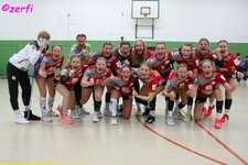 comp_TVBH U19  vs VfL Bad Schwartau1055.jpg