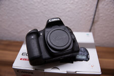Canon 80D 22.11.2020-2.jpg
