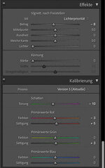 Vignette, Kalibrierung.jpg
