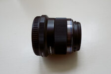 olympus-4.jpg