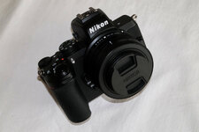 Nikon Z50 - Export-DSCF0017.jpg