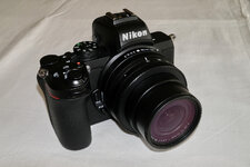 Nikon Z50 - Export-DSCF0020.jpg