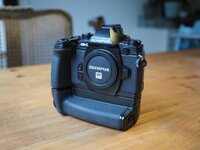 PA240291 (Medium).JPG