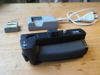 PA240304 (Medium).JPG