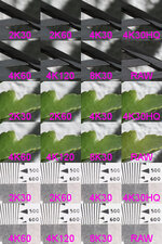 2k-montage_3scenes.jpg