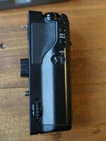 PA240306 (Medium).JPG