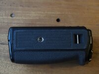 PA240307 (Medium).JPG