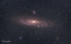 M31ff-1.jpg