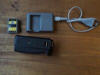 PA240308 (Medium).JPG