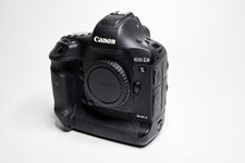 Canon_1DX_MarkII 15_klein.jpg