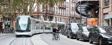 20181003_Strassburg_294d_Rue-des-Francs-bourgeois-forum.jpg